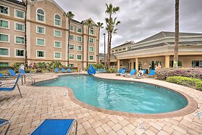 Orlando Family Condo ~ 9 Mi to Magic Kingdom!