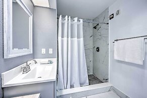 Orlando Family Condo ~ 9 Mi to Magic Kingdom!