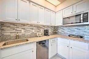 Orlando Family Condo ~ 9 Mi to Magic Kingdom!