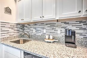 Orlando Family Condo ~ 9 Mi to Magic Kingdom!