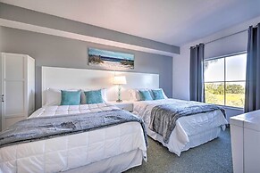 Orlando Family Condo ~ 9 Mi to Magic Kingdom!