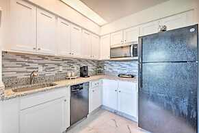 Orlando Family Condo ~ 9 Mi to Magic Kingdom!