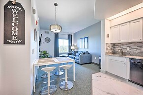 Orlando Family Condo ~ 9 Mi to Magic Kingdom!