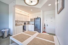 Orlando Family Condo ~ 9 Mi to Magic Kingdom!