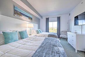 Orlando Family Condo ~ 9 Mi to Magic Kingdom!