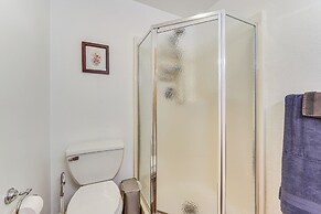 Palmer Escape w/ Mtn Views: Fishing & Hiking!