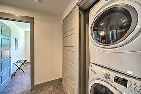 Bozeman Home w/ Deck: Walk to Fishing, Hot Springs