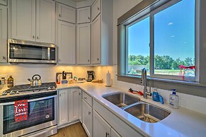 Bozeman Home w/ Deck: Walk to Fishing, Hot Springs