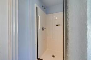 Spacious Historic Home in the Berkshires!