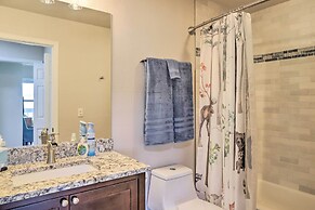 Peaceful Pagosa Springs Escape ~ 2 Mi to Lake