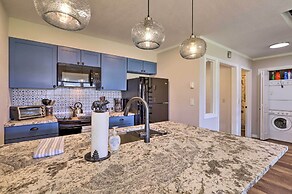 Peaceful Pagosa Springs Escape ~ 2 Mi to Lake