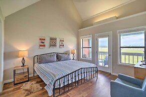 Peaceful Pagosa Springs Escape ~ 2 Mi to Lake