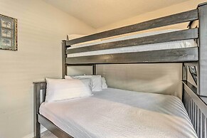 Charming Miramar Beach Condo w/ Resort Perks!