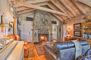 Hot Tub & Lake Tahoe Views: Kings Beach Lodge