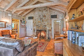 Hot Tub & Lake Tahoe Views: Kings Beach Lodge