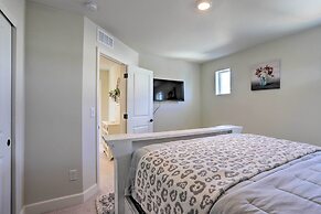 Family-friendly Getaway, 22 Mi to Dtwn Denver