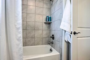 Family-friendly Getaway, 22 Mi to Dtwn Denver