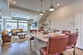 Family-friendly Getaway, 22 Mi to Dtwn Denver