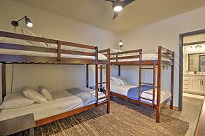 Renovated Condo: Near Copper Mtn & Breck Resort!