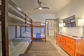 Renovated Condo: Near Copper Mtn & Breck Resort!