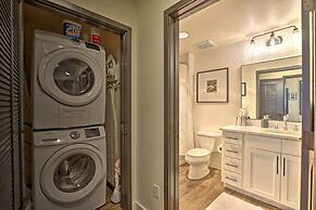 Renovated Condo: Near Copper Mtn & Breck Resort!