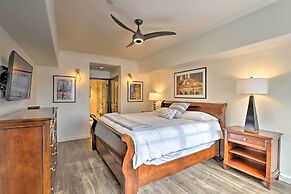 Renovated Condo: Near Copper Mtn & Breck Resort!