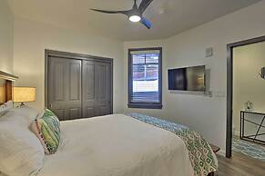 Renovated Condo: Near Copper Mtn & Breck Resort!