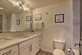 Renovated Condo: Near Copper Mtn & Breck Resort!