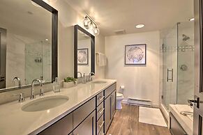 Renovated Condo: Near Copper Mtn & Breck Resort!