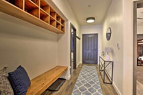 Renovated Condo: Near Copper Mtn & Breck Resort!