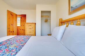 Rustic Coastal Smith River Cottage w/ Ocean Views!