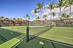 Charming Waikoloa Village Townhome: Swim & Explore