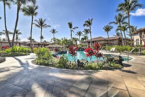 Charming Waikoloa Village Townhome: Swim & Explore