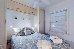 Ocean Views + Pool Access: Hilton Head Getaway