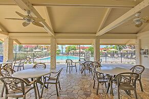 Ultimate Oceanfront Townhome Located on Kona Coast