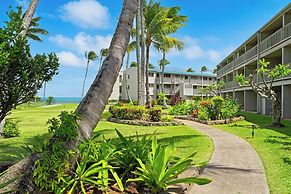 Oceanfront Condo w/ Pool & Grills in Molokai!