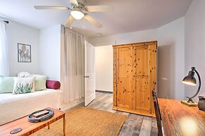 Peaceful Hurley Retreat ~ 1 Mi to Main Street