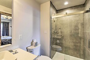 Elkhart Lake Townhome, Mins to Road America!