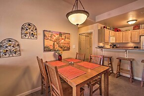 Fraser Condo: 5 Miles to Winter Park Resort!