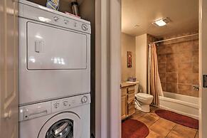 Fraser Condo: 5 Miles to Winter Park Resort!