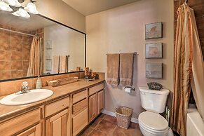 Fraser Condo: 5 Miles to Winter Park Resort!