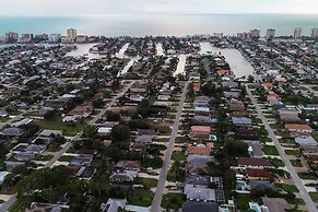 Tasteful Home w/ Patio + Grill < 2 Mi to Beach!