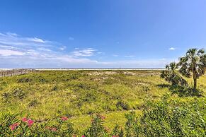 Dauphin Island Condo w/ Pool, Balcony & Ocean View