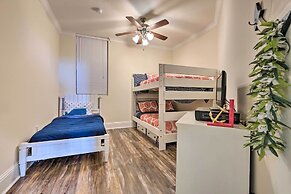 Dauphin Island Condo w/ Pool, Balcony & Ocean View