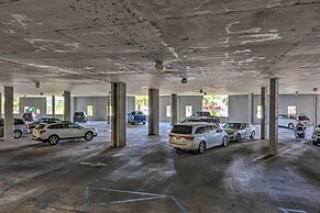 Dauphin Island Condo w/ Pool, Balcony & Ocean View