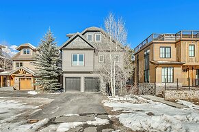 Dtwn Frisco Home w/ Mtn View, 11 Mi to Ski Breck!