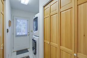 21str-00041 Fairplay Escape w/ Mt Sherman Views