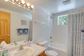 21str-00041 Fairplay Escape w/ Mt Sherman Views