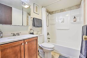 Rocky Mtn Retreat: 7 Mi to Winter Park Resort