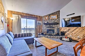 Rocky Mtn Retreat: 7 Mi to Winter Park Resort